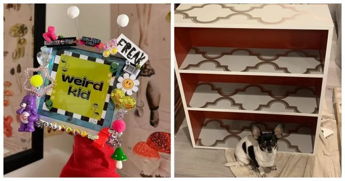 19 умельцев, использовавших смекалку и экономию в быту