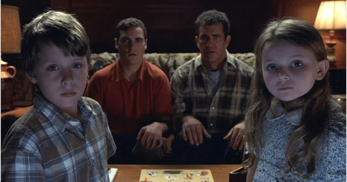 15 фильмов, наполненных глубоким подтекстом и скрытым смыслом