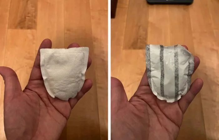 13 таинственных объектов, разгаданных благодаря пользователям