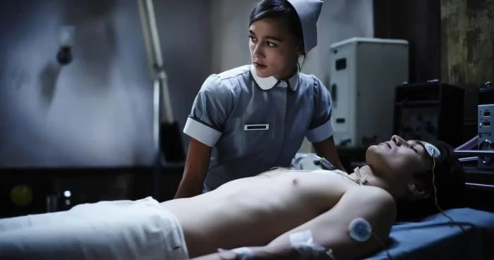 15 безумных учёных, нашедших добровольцев для своих экспериментов