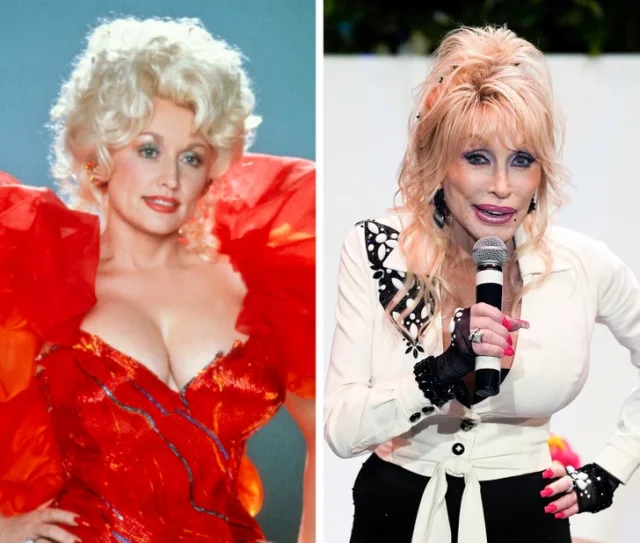 Как сегодня выглядят музыканты, чьи хиты звучали на каждой вечеринке