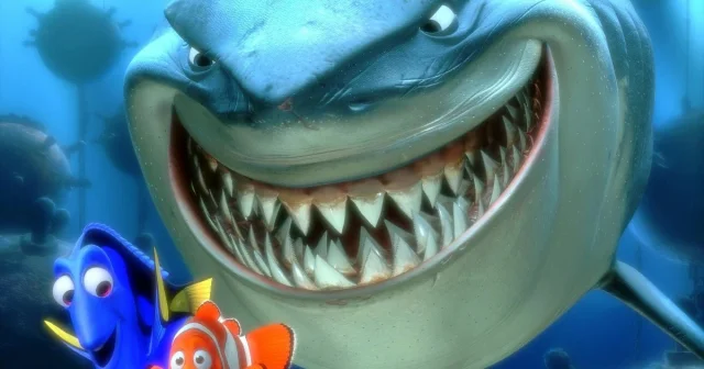 Пугающие, но не злодеи: герои фильмов, вызывающие страх