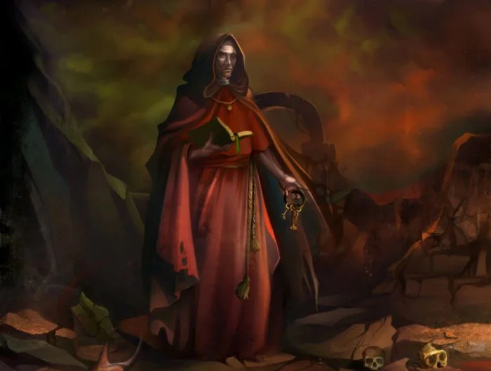 Молот ведьм: разбираем мифы и реальность инквизиции