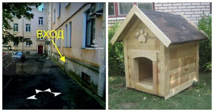 "Идеально для льготной ипотеки": в Петербурге сдают элитное помещение в топовой локации