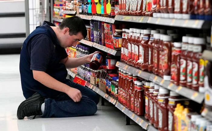 Американские магазины vs наши: 5 интересных отличий