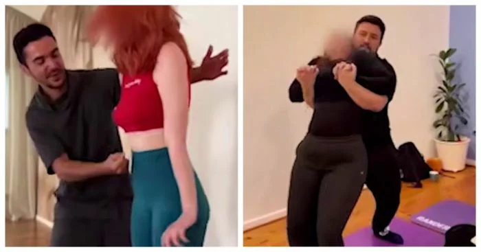 Универсальное средство от недугов: россиянкам рекомендуют бесконтактный оргазм