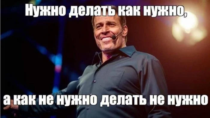 Универсальное средство от недугов: россиянкам рекомендуют бесконтактный оргазм