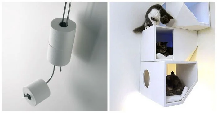 Гаджеты и устройства: 15 вещей, которые пригодятся в быту и на улице