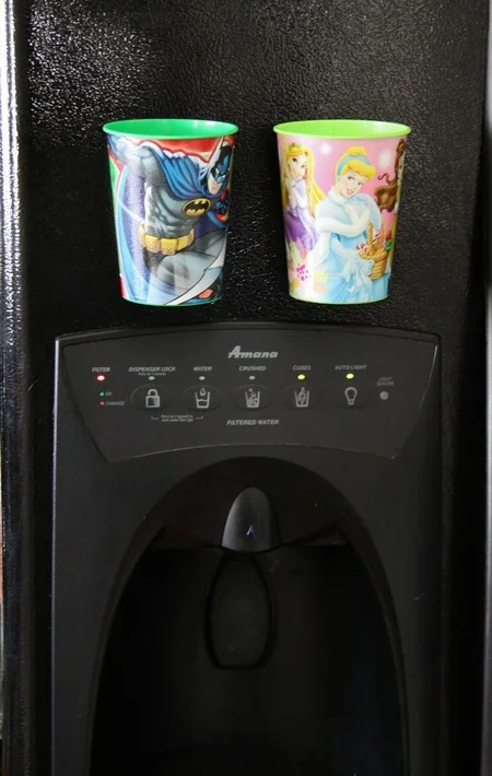 Подсказки для родителей: 22 идеи, которые стоит попробовать