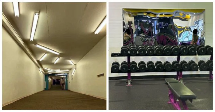 Дизайнерские ошибки, которые сложно не заметить