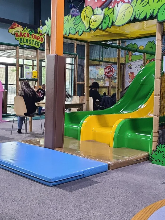 Дизайнерские ошибки, которые сложно не заметить