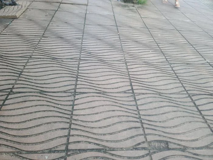 Фото-иллюзии: 15 снимков, которые вас точно запутают