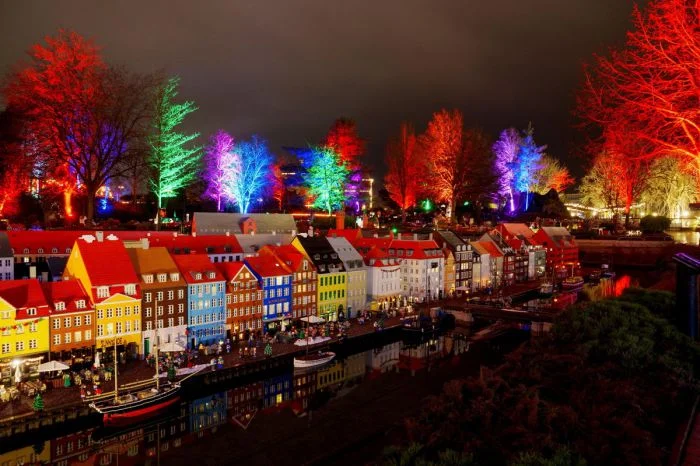 Подборка картинок на общую тему