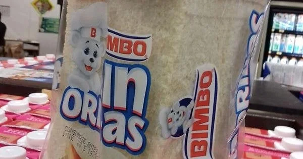 Мексиканская уникальность в 14 ярких фотографиях