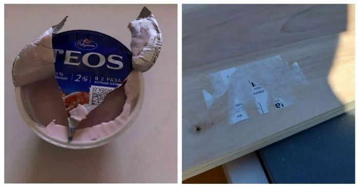 30 мелочей, которые выводят из себя