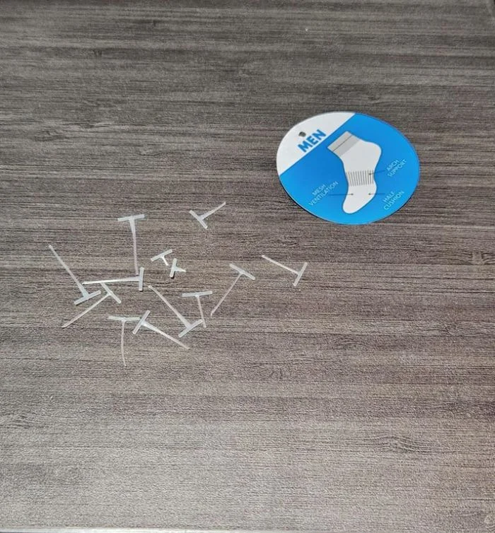 30 мелочей, которые выводят из себя