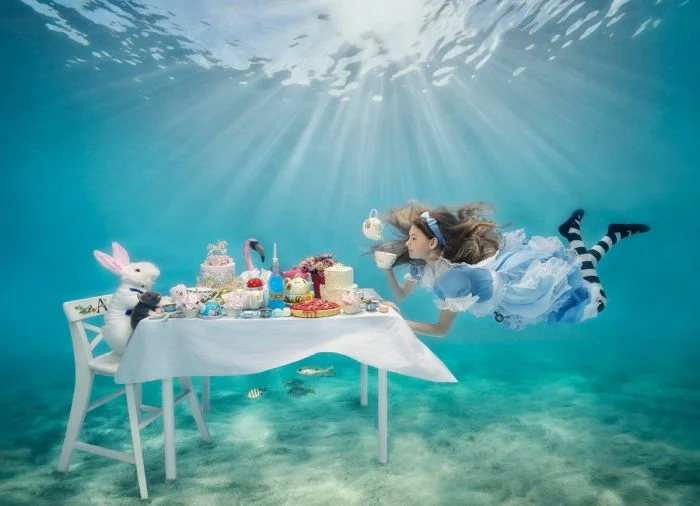 Подборка картинок на общую тему