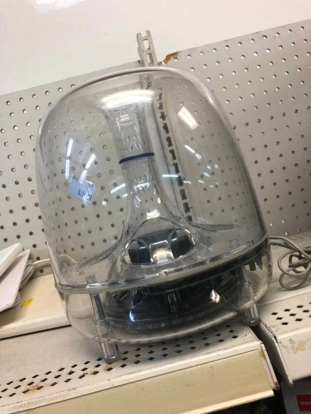 18 предметов, чьё назначение раскрыли только интернет-гуру