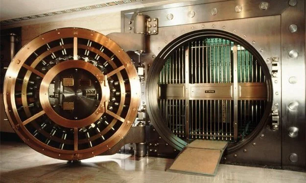 Сбербанк отдаст ваши деньги! Но не сразу...