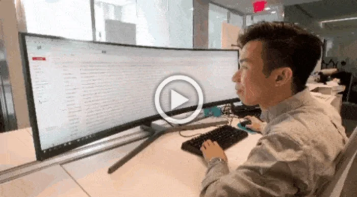 Новые гифки