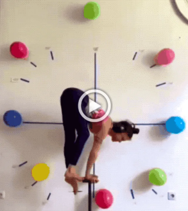 Свежие ГИФки