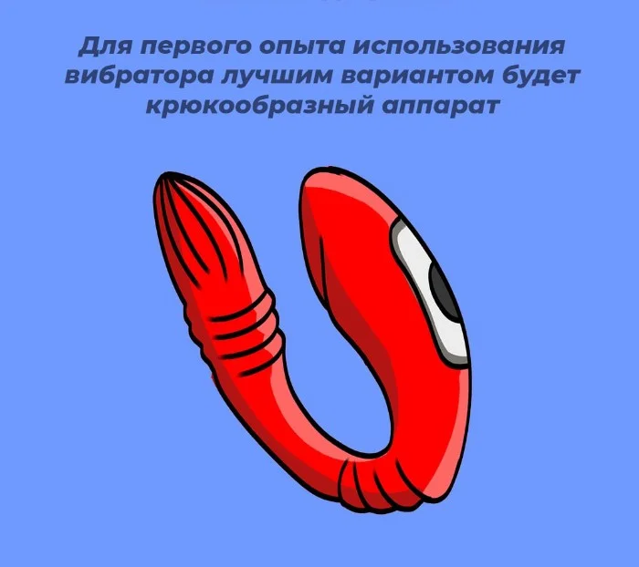 Сексуальная правда: 10 фактов, которым не научат в школе #23