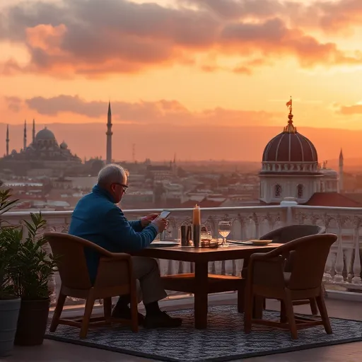 Рейтинг приложений для планирования задач: что выбрать для продуктивности?