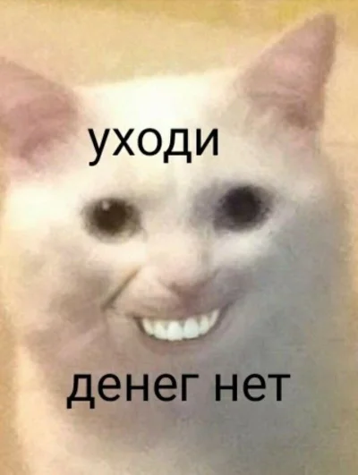 Сбербанк отдаст ваши деньги! Но не сразу...