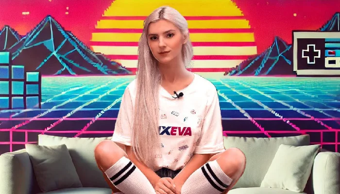 Хобби и неожиданные увлечения звёзд порно кино