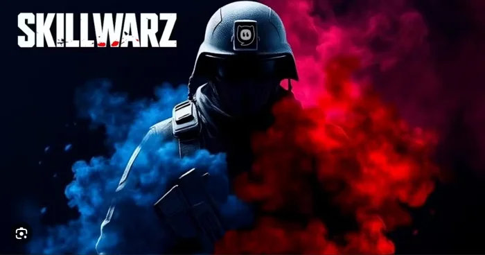SkillWarz