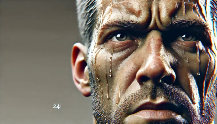 Мужчины и вызовы эпохи: самые сложные времена в истории