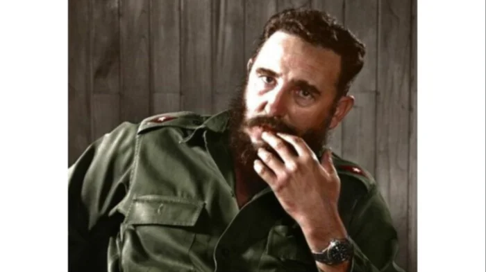 Кража средь бела дня: Воруют образ с умом