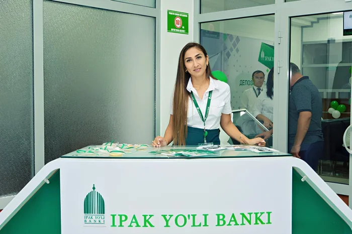 Микрозаймы и кредиты онлайн: почему выбирают Ипак Йули