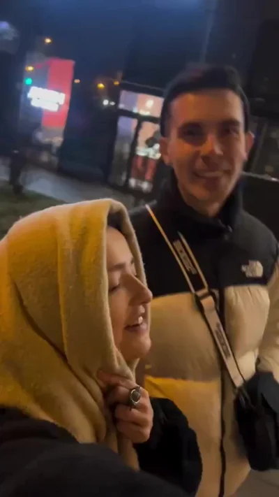 Как проходят рейвы на концертах Надежды Кадышевой?