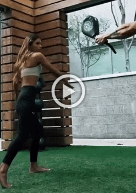 Гиф анимация