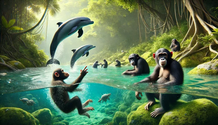 69 удивительных фактов о сексе: от науки до природы