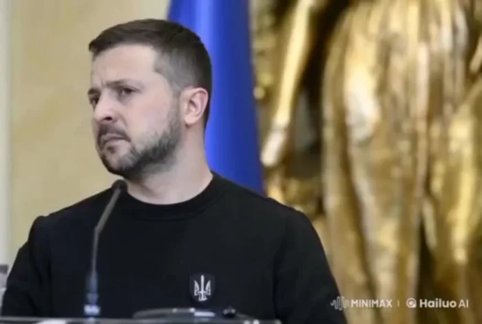 Ну просто до слёз...