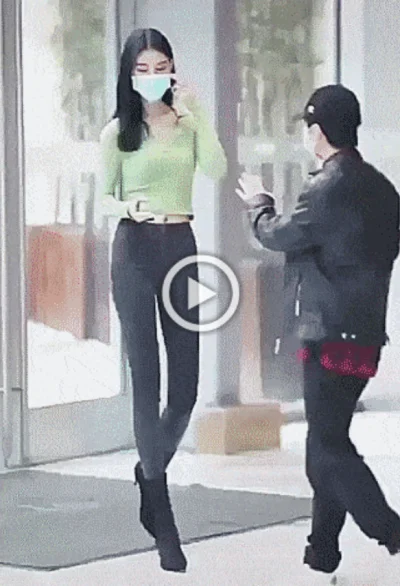 Свежие просто гифки