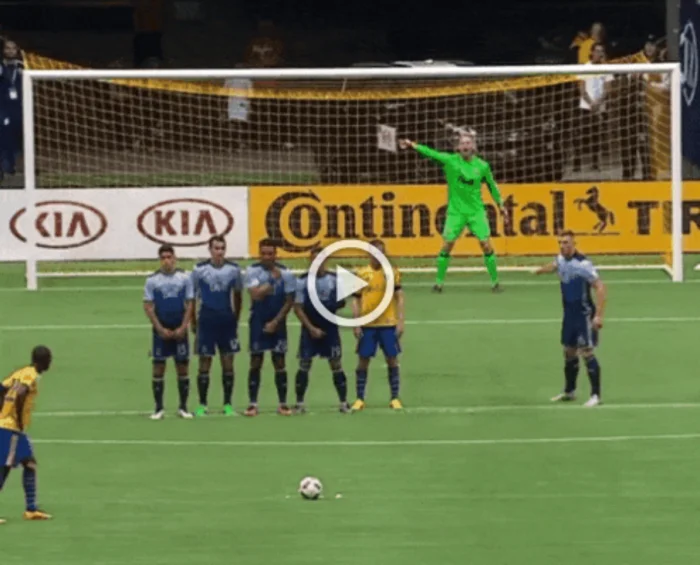 Гиф анимация