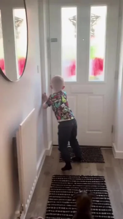 Лучшее новогоднее видео⁠⁠