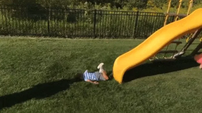 ГИФ-анимации