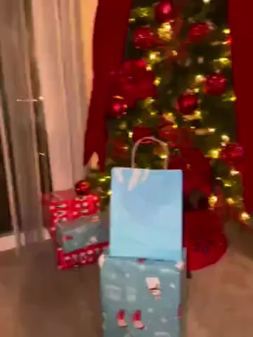 Методы воспитания...