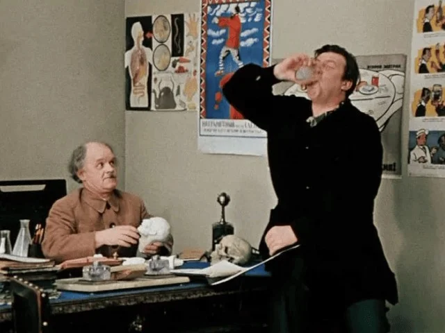 О различиях и сходствах в мужской и женской прозе