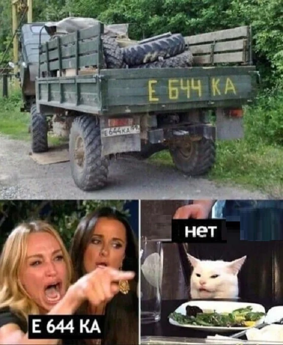 Картинки разные