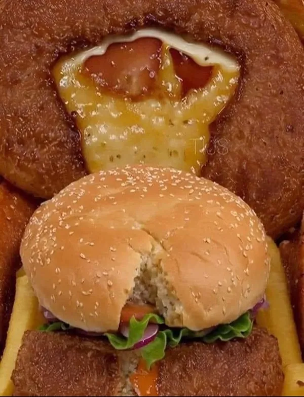 Фото Рулетка