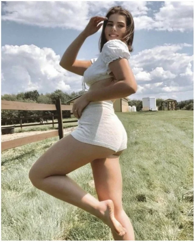 Девчонки что надо