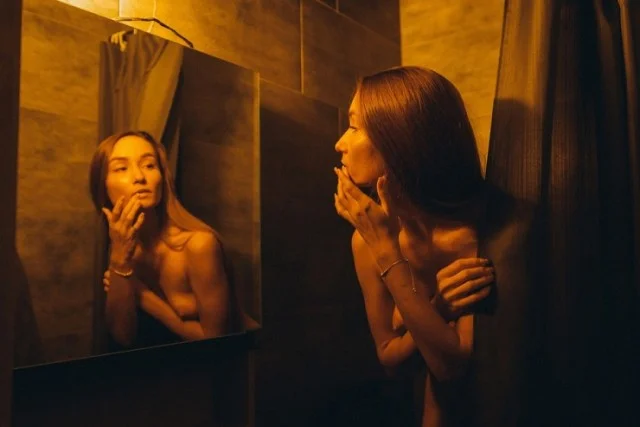 Рыжики-пыжики