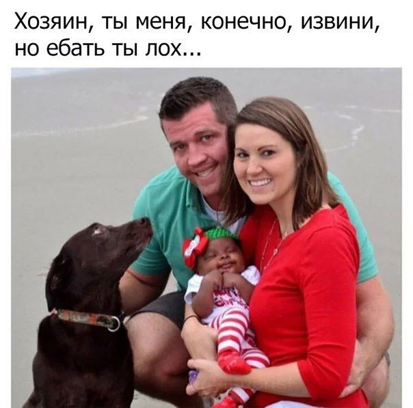 В воскресенье самое то