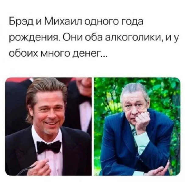 Картинки разные с надписями
