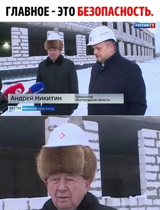 Смешнявые картинки